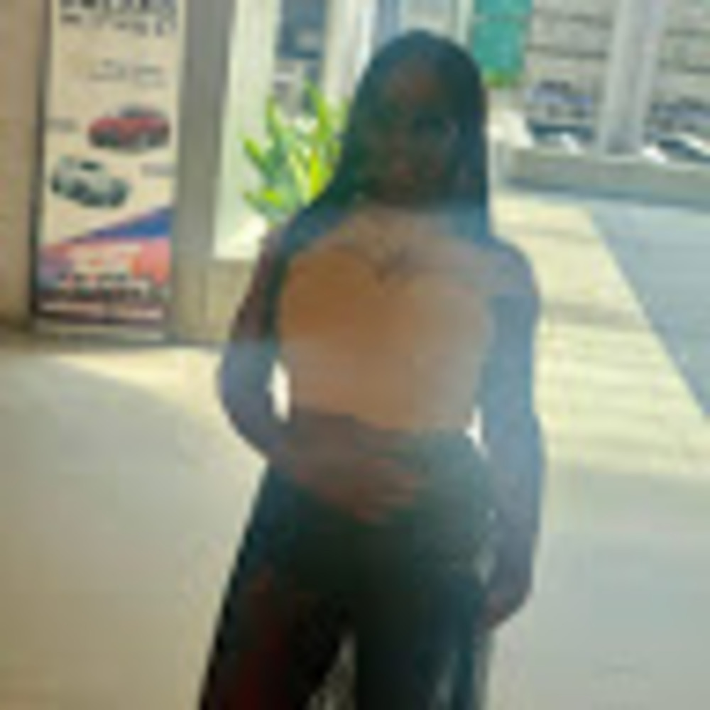 Meet your Posher, Doris